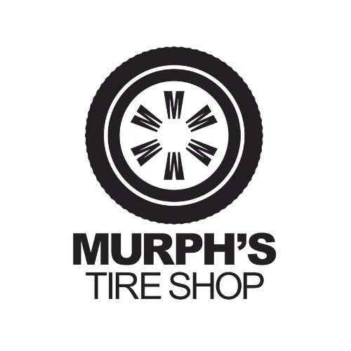 Murph's Tire Shop