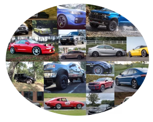 Murphs Tires We Service Tires On All Vehicles